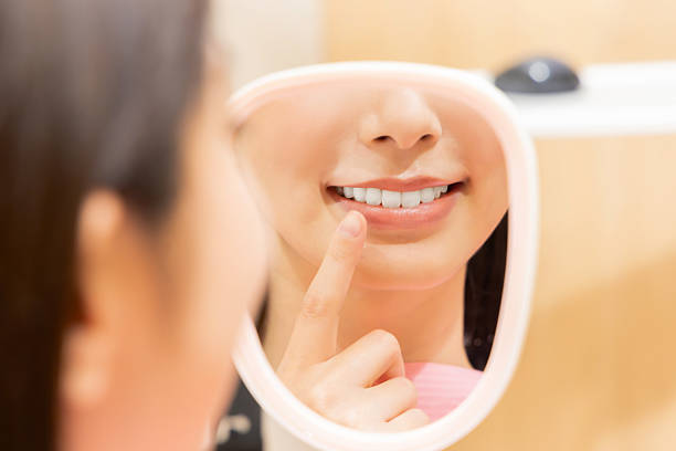 Affordable Dental Implants solutions in Matheny, CA