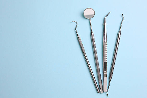 Top rated local Dental specialists in Matheny, CA